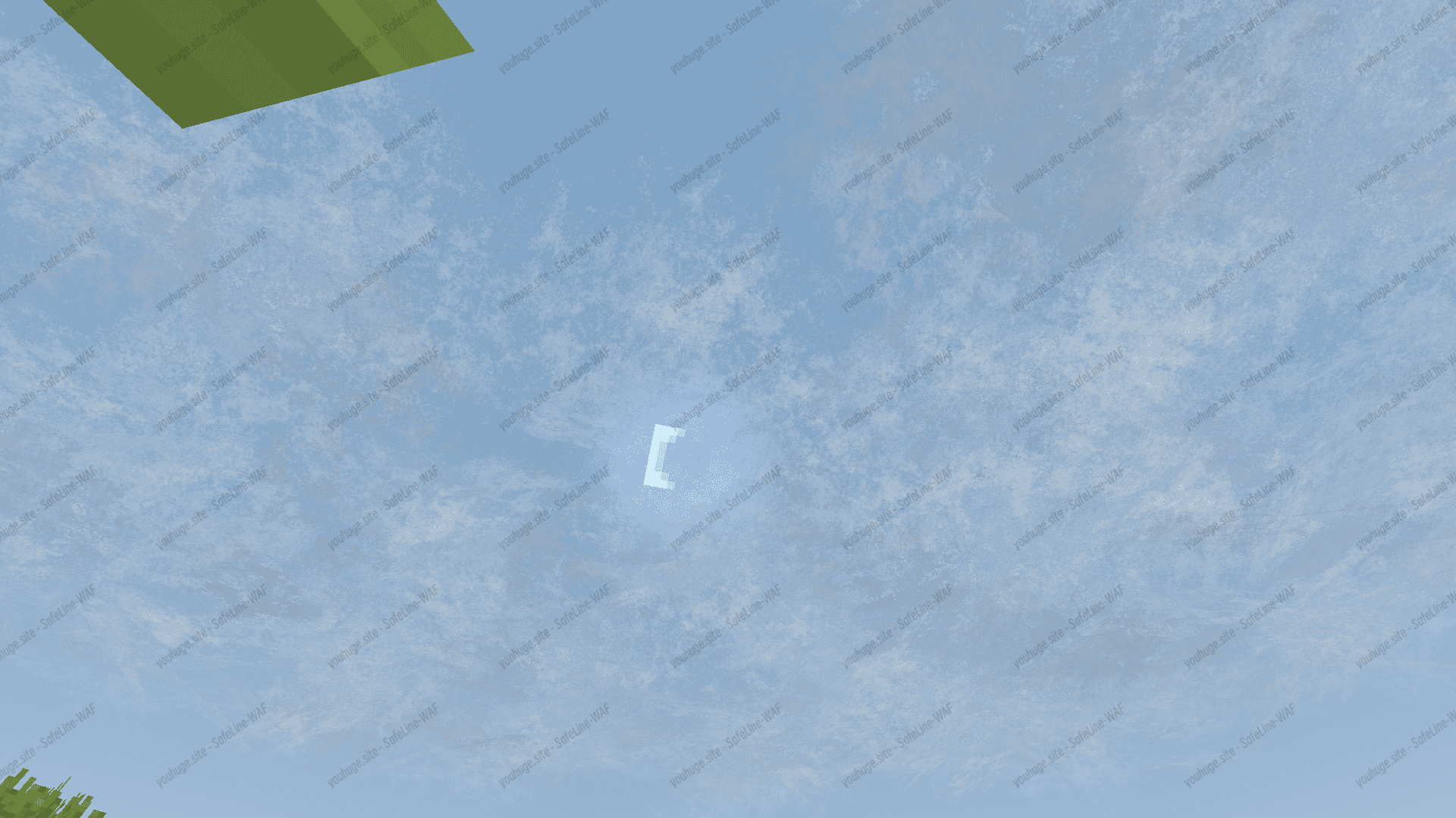 2024-07-16_15.28.29.png