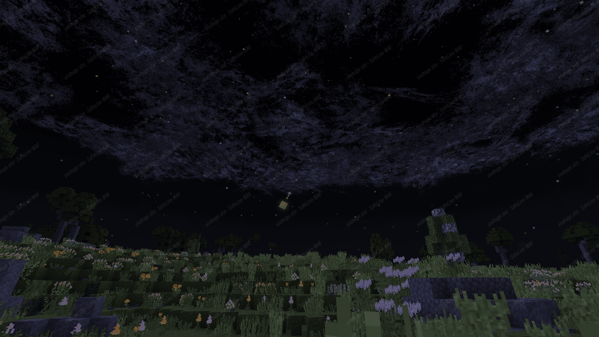 2024-07-16_15.28.01.png