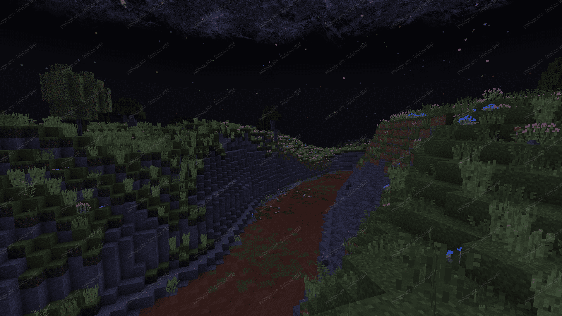 2024-07-16_15.28.19_2.png