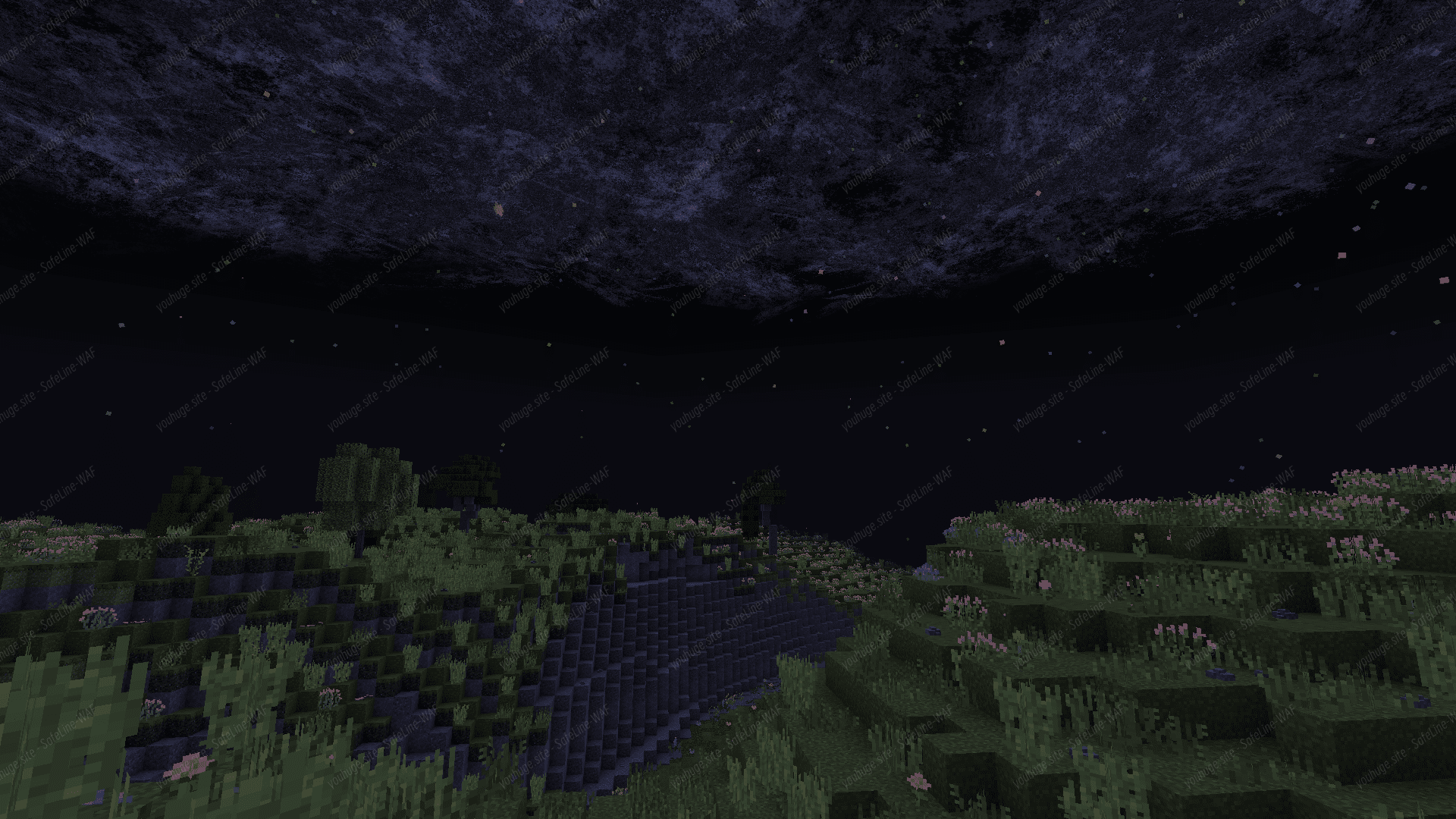 2024-07-16_15.28.11.png