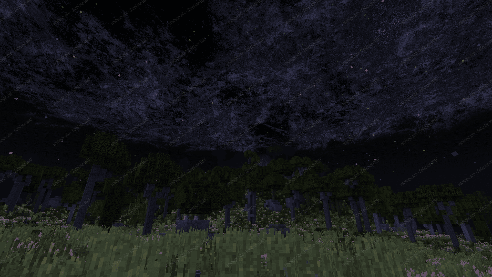 2024-07-16_15.27.36.png