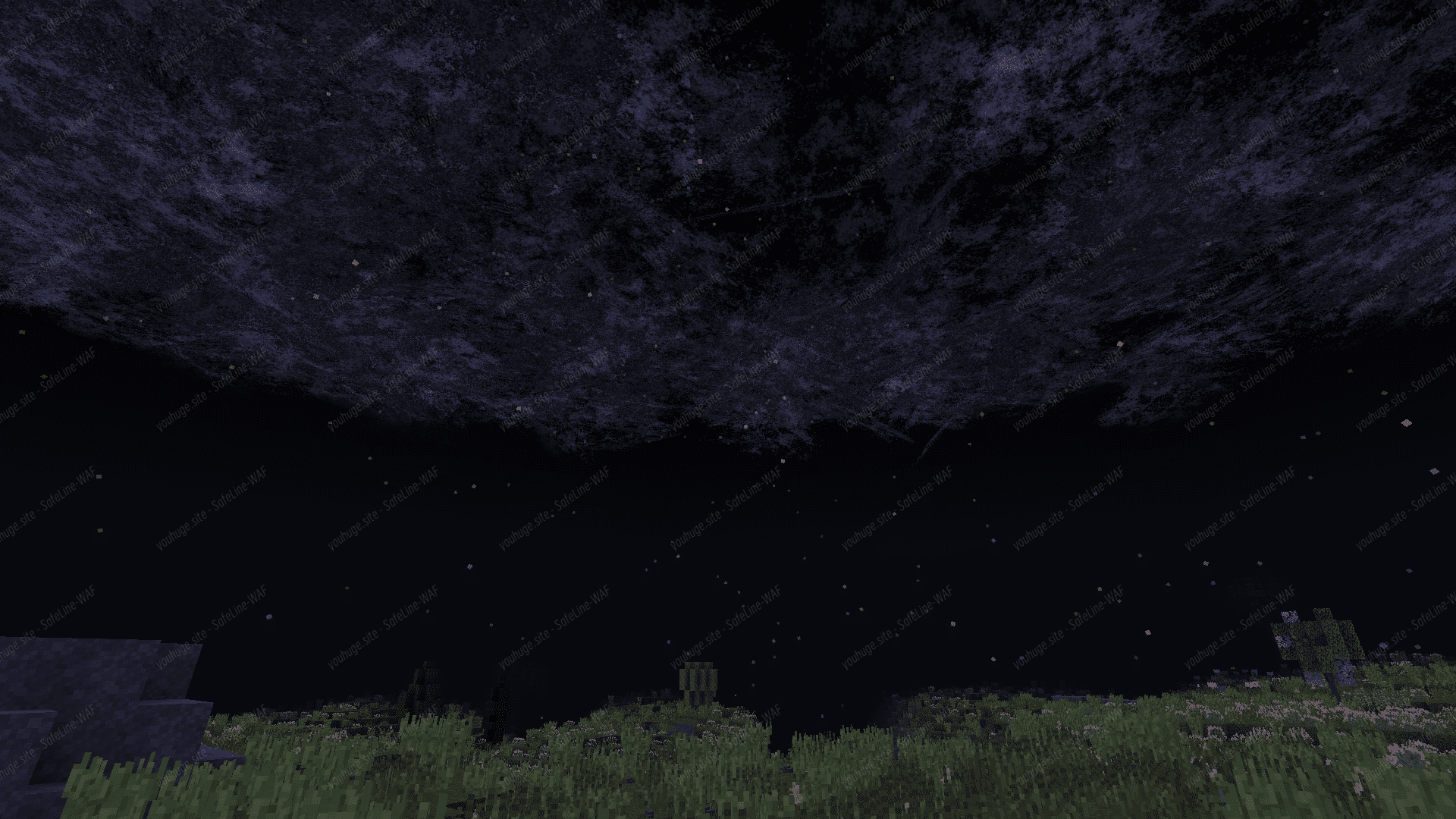 2024-07-16_15.27.42.png