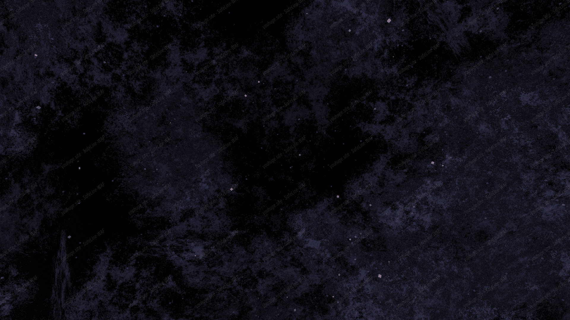 2024-07-16_15.28.05.png