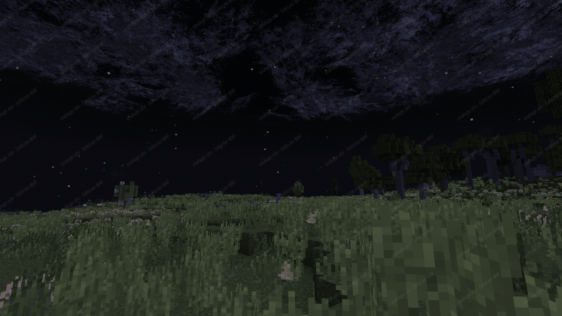 2024-07-16_15.27.44.png