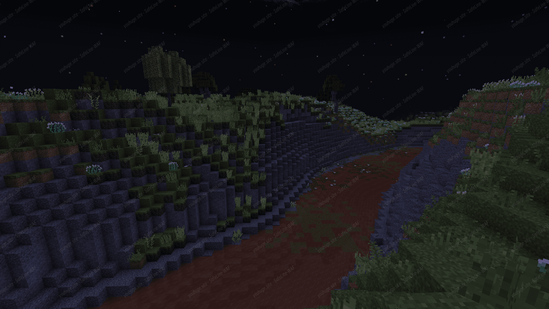 2024-07-16_15.28.16.png